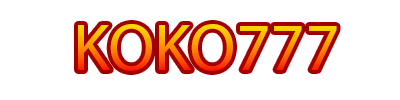 KOKO777